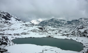 Best Time to Visit North East India 2021 3 Best Time To Visit North East India