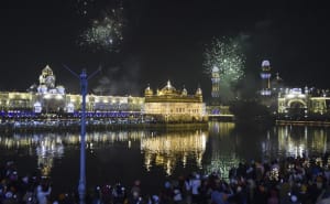 Best Destinations To Celebrate Diwali In India! 2 diwali-in-india