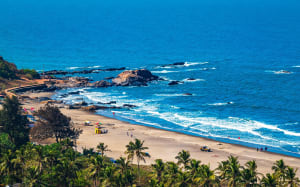 5 Best Little Excursions For Long Weekends 3 5 Best Little Excursions For Long Weekends 2