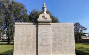 25 Best Places In North East India You Must Visit 24 Imphal War memorial