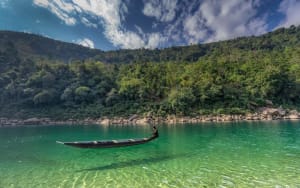 7 Best tourist places to visit in Meghalaya for an astounding experience 6 7 Best tourist places to visit in Meghalaya for an astounding experience 4