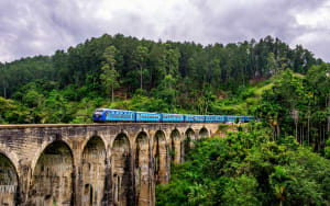 Coolest Places In The World To Visit In April 2022 1 Coolest Places In The World To Visit In April 2022 1