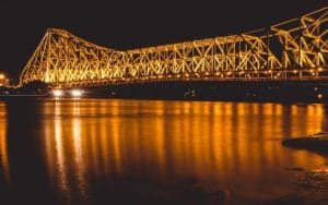 Best Destinations To Celebrate Diwali In India! 4 best-places-to-visit-during-diwali