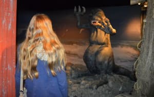 10 Unusual Yet Amazing Things To Do In Iceland! 1 things-do-to-in-iceland
