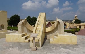 List of 15 best UNESCO World Heritage Sites in India 14 List of 15 best UNESCO World Heritage Sites in India 13