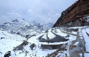 25 Best Places In North East India You Must Visit 21 Nathula