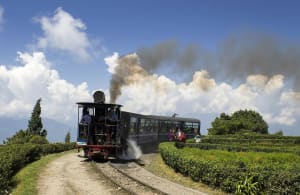 10 Amazing Places To Visit In June 2023 In India 6 June