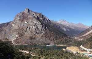 10 Amazing Places To Visit In June 2023 In India 3 10 Amazing Places To Visit In June 2023 In India 3