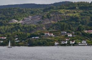 Top 10 Most Beautiful Places To Visit In Norway 4 Most beautiful Places to visit in norway
