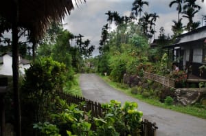 7 Best tourist places to visit in Meghalaya for an astounding experience 5 7 Best tourist places to visit in Meghalaya for an astounding experience 3