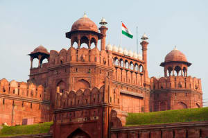 8 Best Summer Holiday Getaways From Delhi 1 Delhi