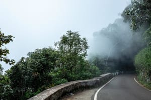 10 Amazing Places To Visit In June 2023 In India 4 June