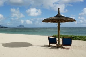 Mauritius Honeymoon - Things You Need To Know For A Perfect Honeymoon 1 Mauritius Honeymoon - Things You Need To Know For A Perfect Honeymoon 1