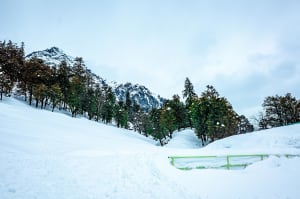 Best Reasons To Choose Manali For Honeymoon 1 Manali
