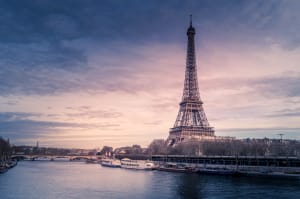 Coolest Places In The World To Visit In April 2022 4 Coolest Places In The World To Visit In April 2022 4