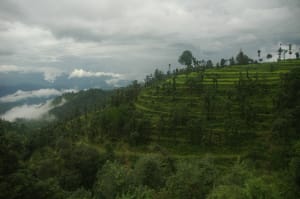 Best Offbeat Destinations in Uttarakhand to Visit This Winter 2021. 1 Best Offbeat Destinations in Uttarakhand