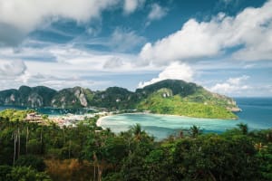 best tourist state in north east india Andaman Tour Packages