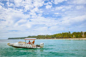 10 Best Places to visit in Southeast Asia 9 10 Best Places to visit in Southeast Asia 8