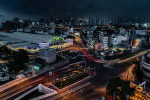 10 Best Places to visit in Southeast Asia 7 10 Best Places to visit in Southeast Asia 6