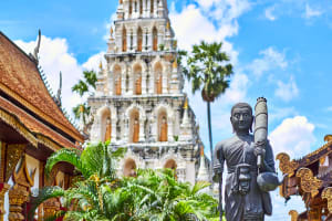 10 Best Places to visit in Southeast Asia 4 10 Best Places to visit in Southeast Asia 3