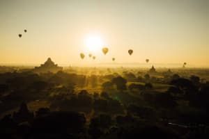 10 Best Places to visit in Southeast Asia 3 10 Best Places to visit in Southeast Asia 2