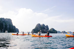 10 Best Places to visit in Southeast Asia 1 10 Best Places to visit in Southeast Asia 1