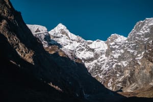 Best Destinations in India to spend the Winters in 2022 6 Best Destinations in India to spend the Winters in 2022 5