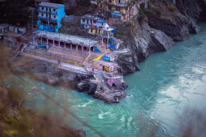 Best Destinations in India to spend the Winters in 2022 5 winters