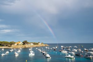 Best Destinations in India to spend the Winters in 2022 4 Best Destinations in India to spend the Winters in 2022 4