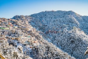 Best Destinations in India to spend the Winters in 2022 1 Best Destinations in India to spend the Winters in 2022 1