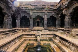 11 Best Holiday Getaways from Mumbai 10 11 Best Holiday Getaways from Mumbai 9
