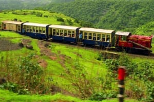 11 Best Holiday Getaways from Mumbai 2 11 Best Holiday Getaways from Mumbai 2