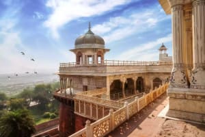 5 Best Little Excursions For Long Weekends 2 5 Best Little Excursions For Long Weekends 1