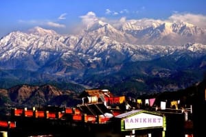 8 Best Summer Holiday Getaways From Delhi 9 8 Best Summer Holiday Getaways From Delhi 8