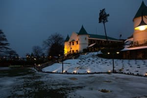 8 Best Summer Holiday Getaways From Delhi 4 8 Best Summer Holiday Getaways From Delhi 3