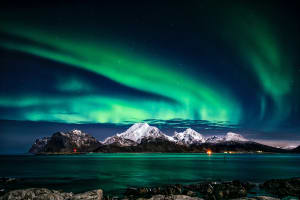 5 Beautiful Countries You Can Travel To Without RT-PCR 4 RT-PCR