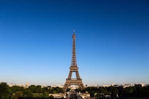 5 Beautiful Countries You Can Travel To Without RT-PCR 2 5 Beautiful Countries You Can Travel To Without RT-PCR 2
