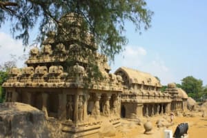 List of 15 best UNESCO World Heritage Sites in India 7 List of 15 best UNESCO World Heritage Sites in India 6