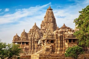 List of 15 best UNESCO World Heritage Sites in India 9 List of 15 best UNESCO World Heritage Sites in India 8