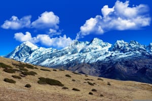 10 Amazing Places To Visit In June 2023 In India 2 10 Amazing Places To Visit In June 2023 In India 2