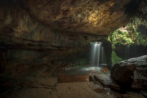 List of 15 best UNESCO World Heritage Sites in India 11 List of 15 best UNESCO World Heritage Sites in India 10