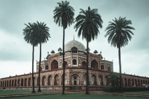 List of 15 best UNESCO World Heritage Sites in India 13 List of 15 best UNESCO World Heritage Sites in India 12