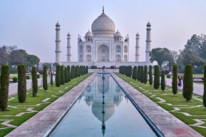 List of 15 best UNESCO World Heritage Sites in India 1 List of 15 best UNESCO World Heritage Sites in India 1