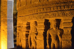 List of 15 best UNESCO World Heritage Sites in India 2 List of 15 best UNESCO World Heritage Sites in India 2