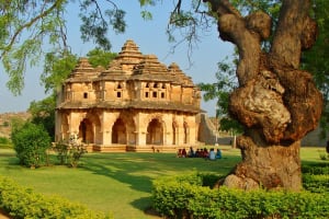 List of 15 best UNESCO World Heritage Sites in India 4 List of 15 best UNESCO World Heritage Sites in India 4