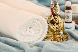 Mauritius Honeymoon - Things You Need To Know For A Perfect Honeymoon 5 Mauritius Honeymoon - Things You Need To Know For A Perfect Honeymoon 3