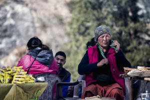 Best Reasons To Choose Manali For Honeymoon 3 Best Reasons To Choose Manali For Honeymoon 2