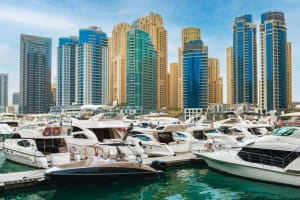 Visit Dubai In May 2022 To Have A Unique Holiday Experience. 3 Visit Dubai In May 2022 To Have A Unique Holiday Experience. 2