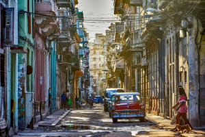 Coolest Places In The World To Visit In April 2022 10 Coolest Places In The World To Visit In April 2022 9
