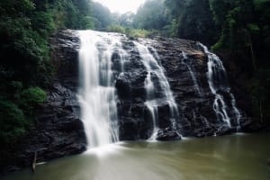 Best Destinations in India to spend the summers in 2022. 11 Destinations